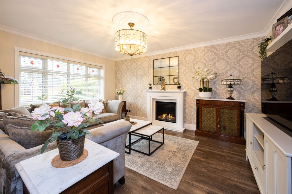 Images for Chilton Close, Liverpool, L31