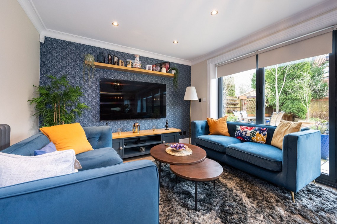 Images for Chilton Close, Liverpool, L31