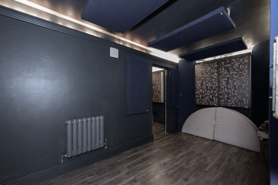 Images for Chilton Close, Liverpool, L31