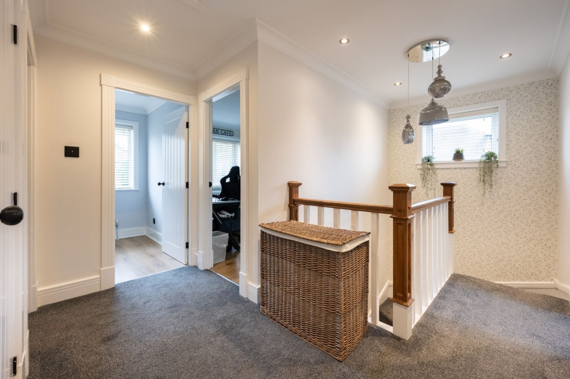 Images for Chilton Close, Liverpool, L31