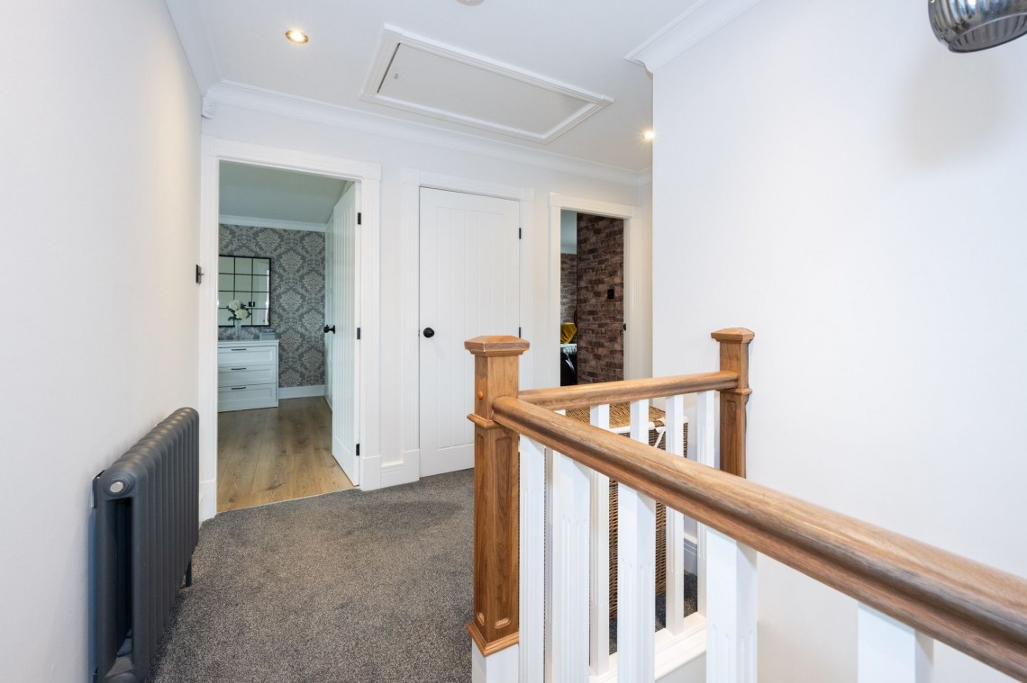 Images for Chilton Close, Liverpool, L31