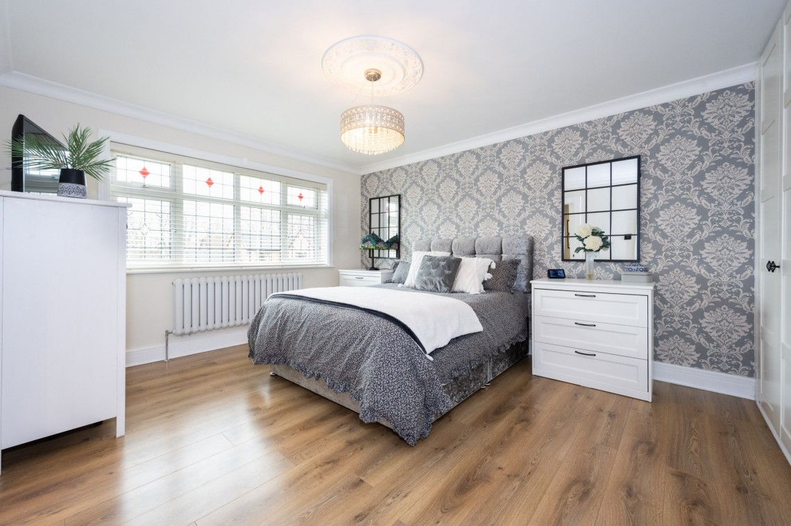 Images for Chilton Close, Liverpool, L31