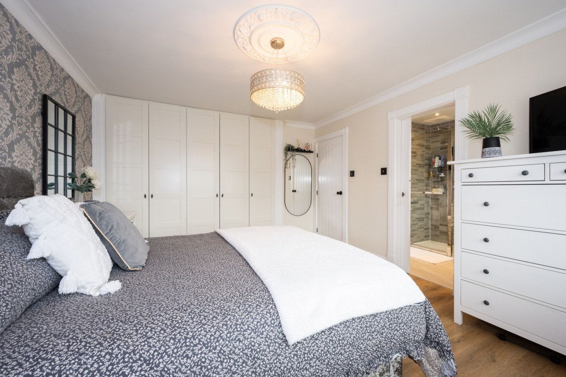Images for Chilton Close, Liverpool, L31