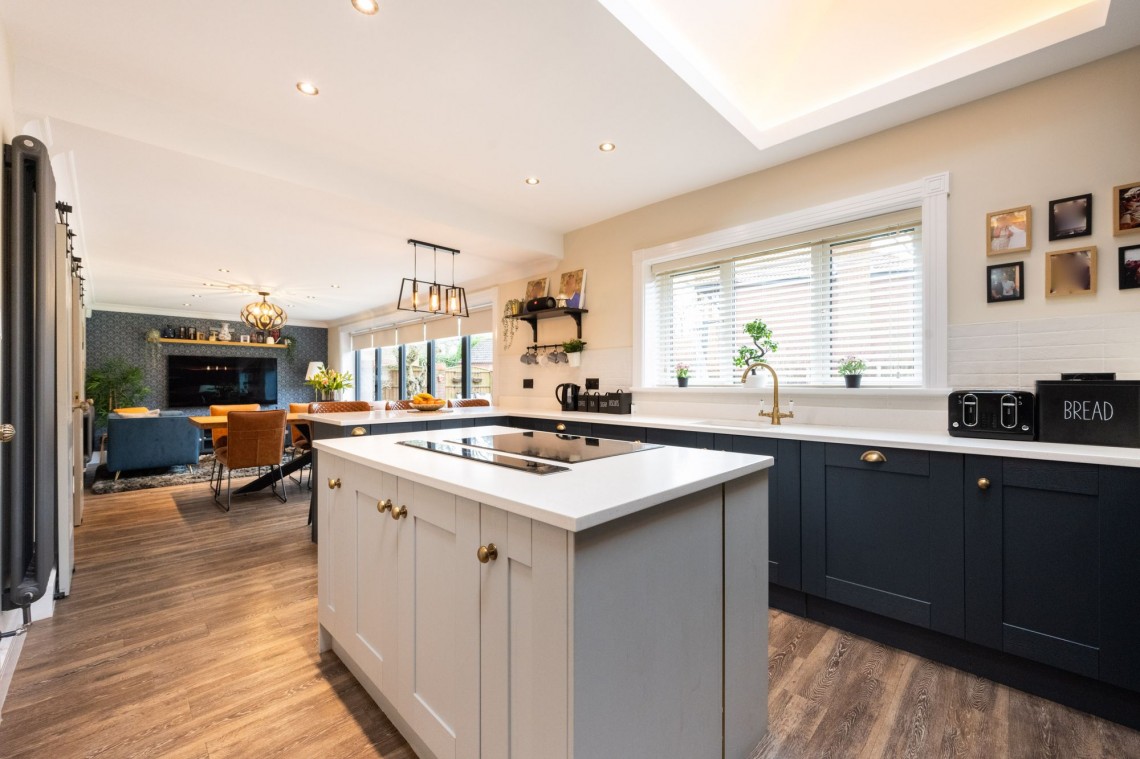 Images for Chilton Close, Liverpool, L31