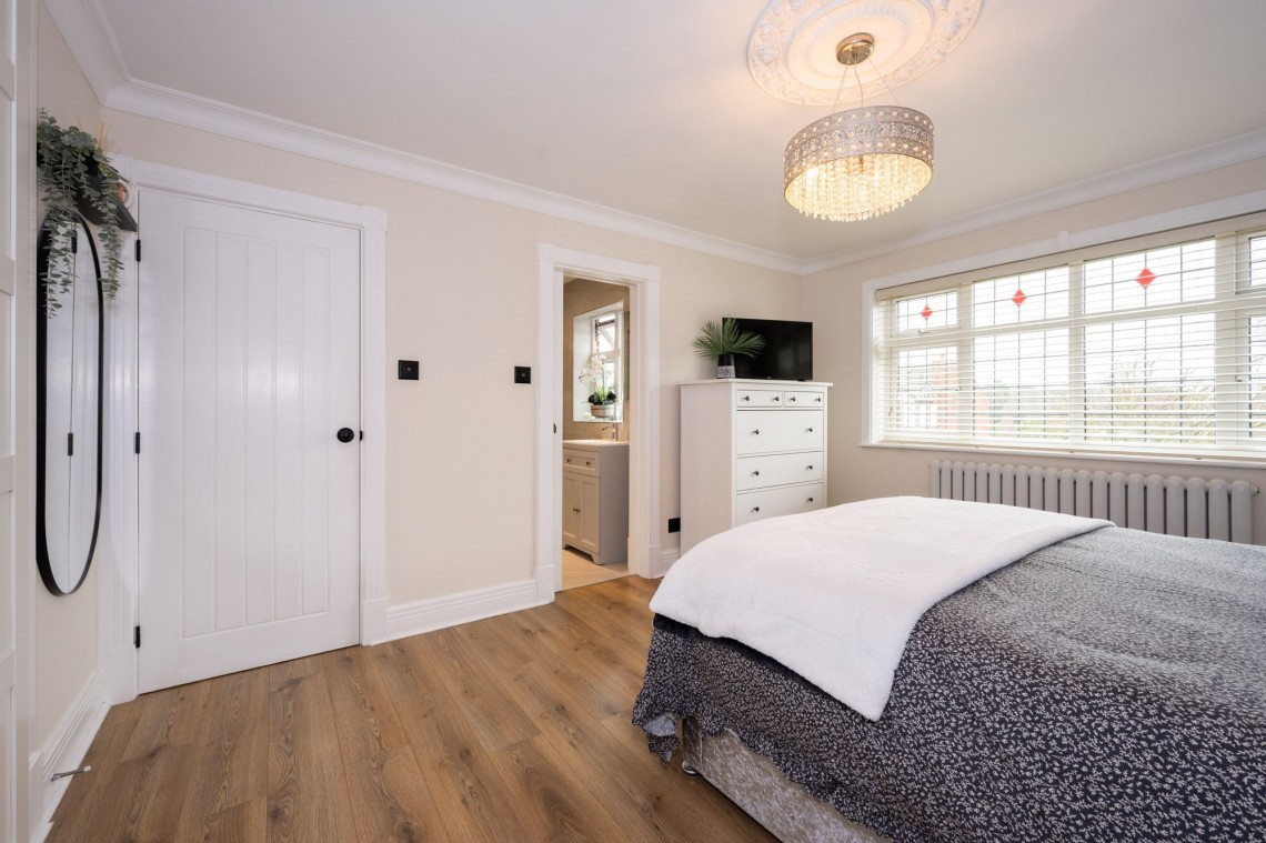 Images for Chilton Close, Liverpool, L31