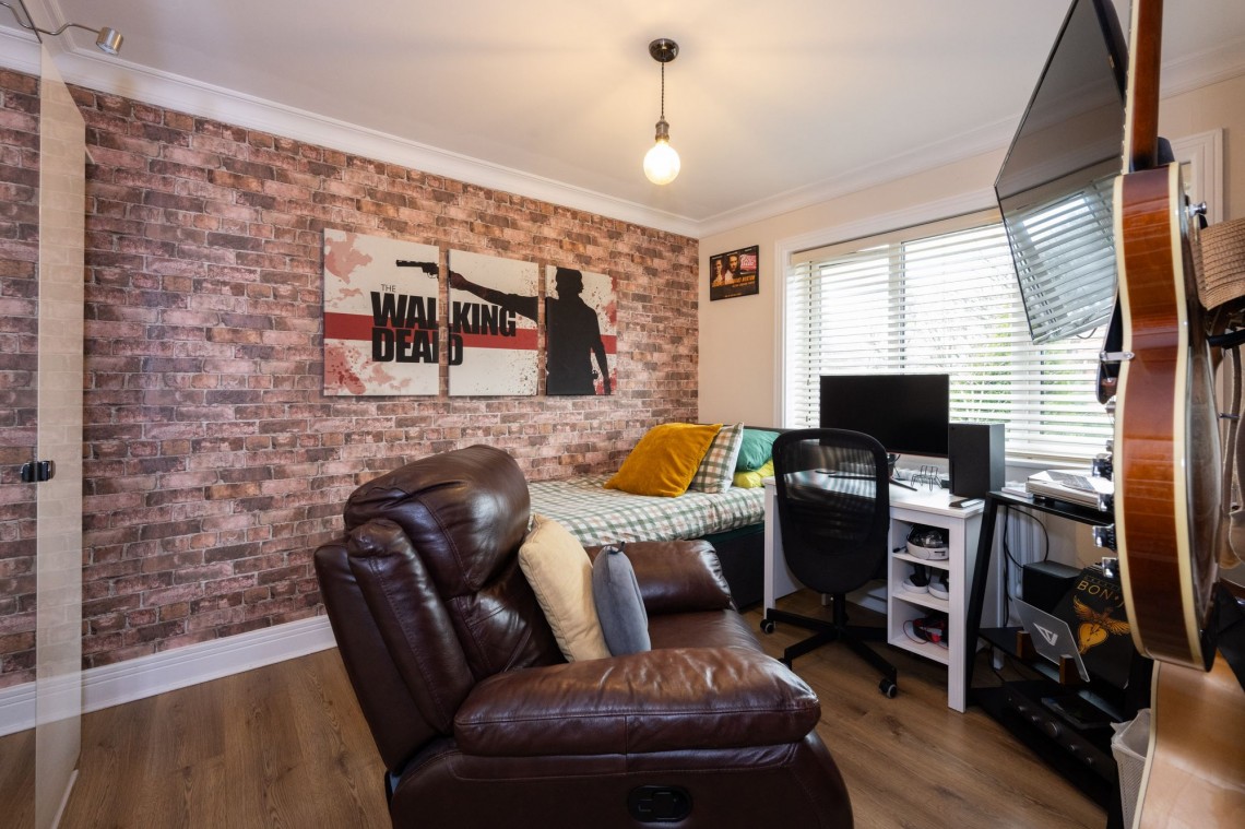 Images for Chilton Close, Liverpool, L31