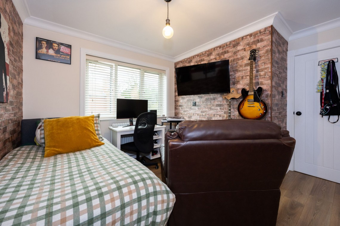 Images for Chilton Close, Liverpool, L31