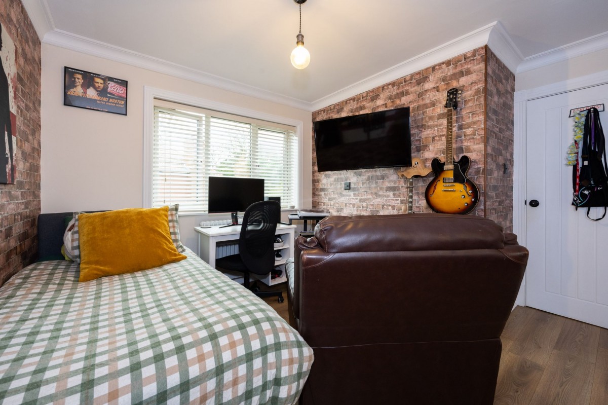 Images for Chilton Close, Liverpool, L31