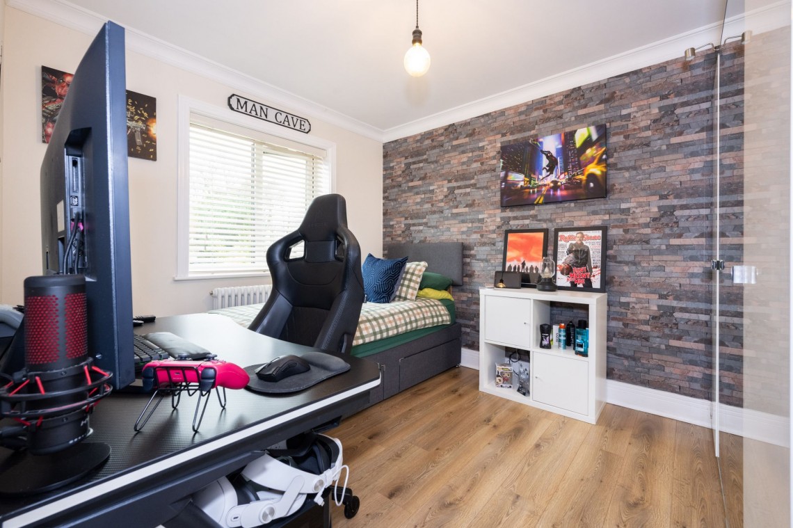 Images for Chilton Close, Liverpool, L31