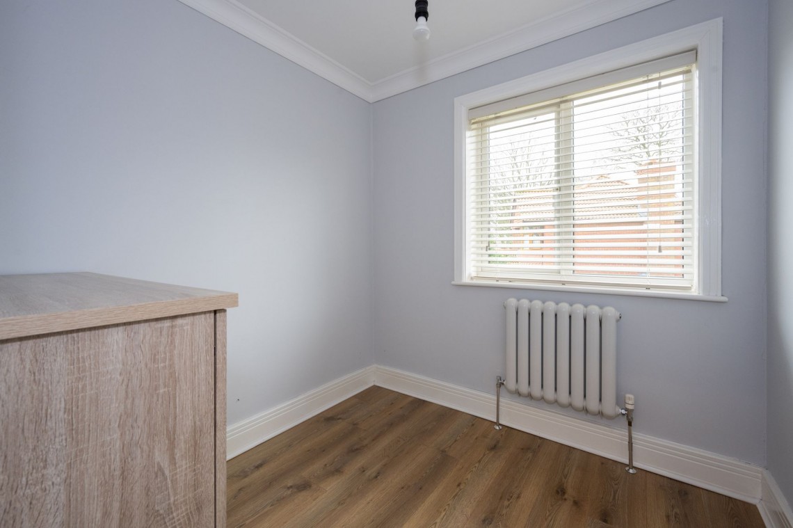Images for Chilton Close, Liverpool, L31