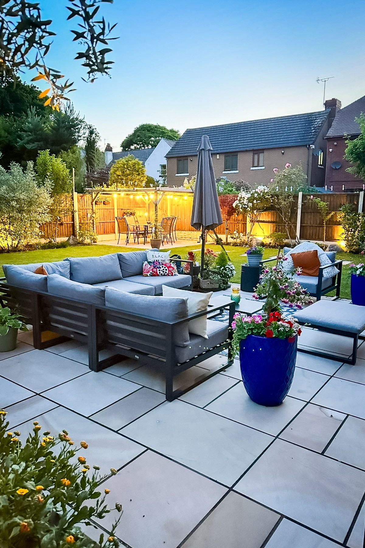 Images for Chilton Close, Liverpool, L31