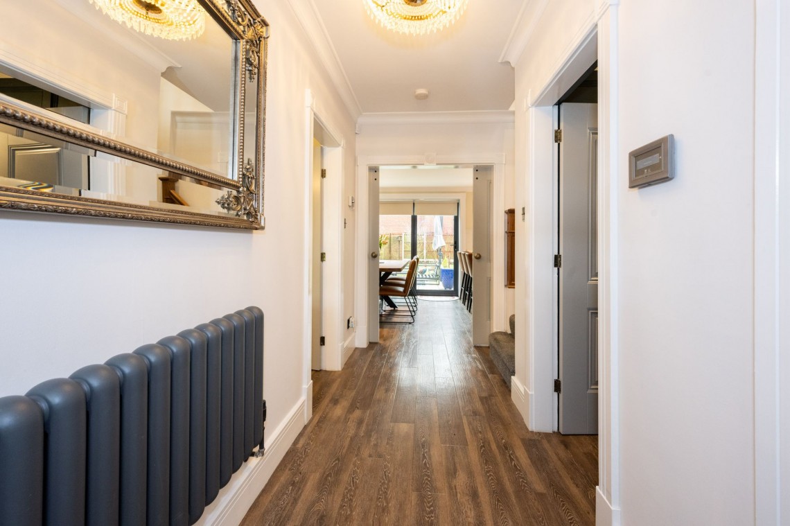 Images for Chilton Close, Liverpool, L31