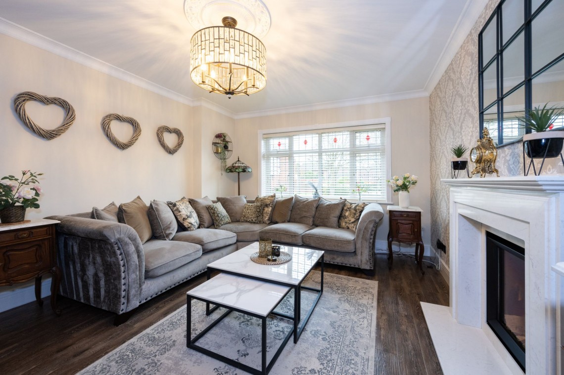 Images for Chilton Close, Liverpool, L31