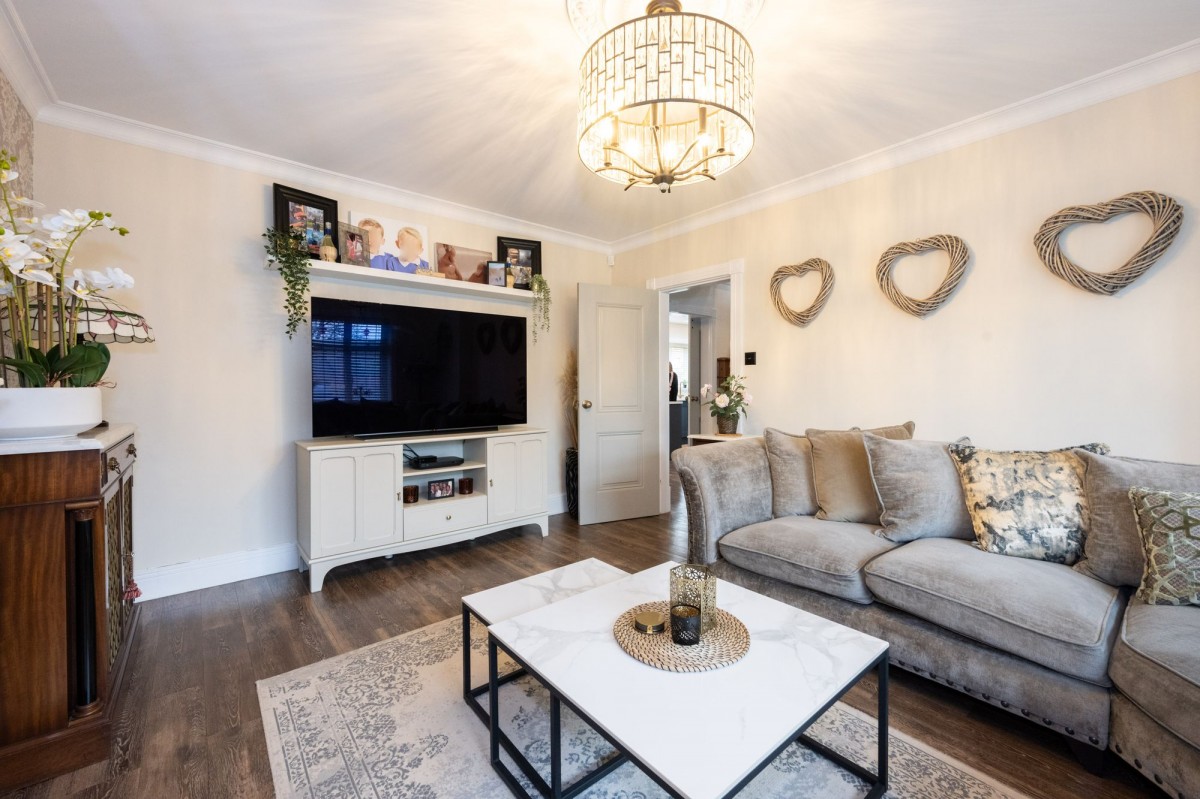 Images for Chilton Close, Liverpool, L31