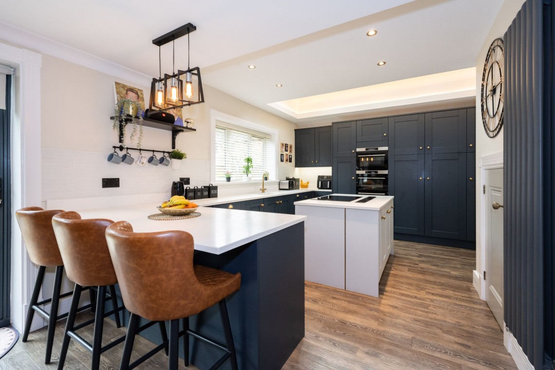 Images for Chilton Close, Liverpool, L31