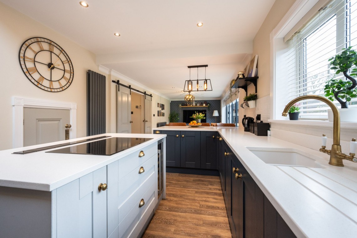 Images for Chilton Close, Liverpool, L31