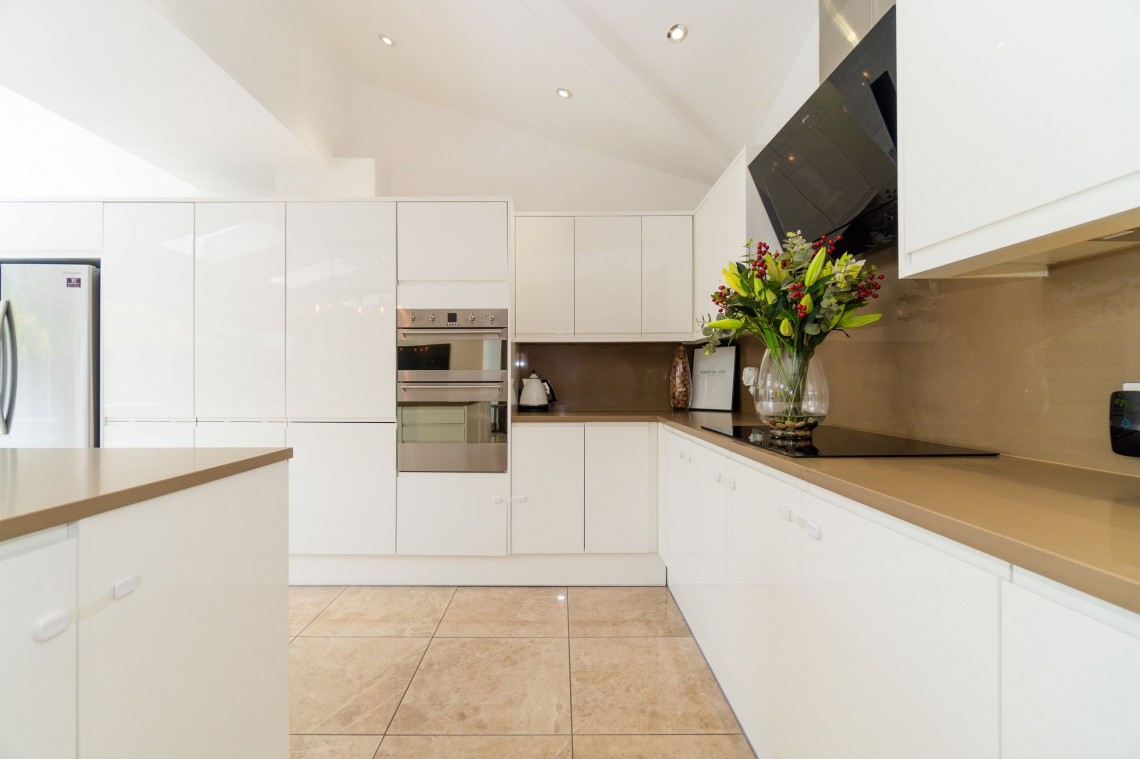 Images for St. Matthews Avenue, Liverpool, L21
