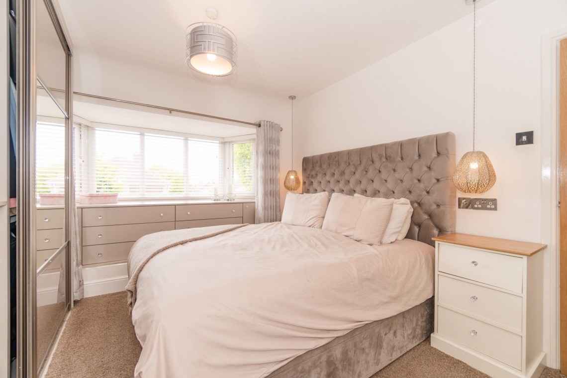 Images for St. Matthews Avenue, Liverpool, L21