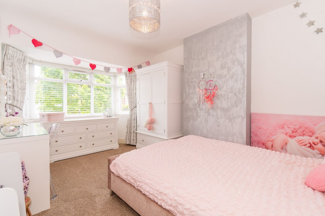 Images for St. Matthews Avenue, Liverpool, L21