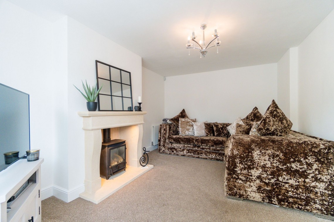 Images for St. Matthews Avenue, Liverpool, L21