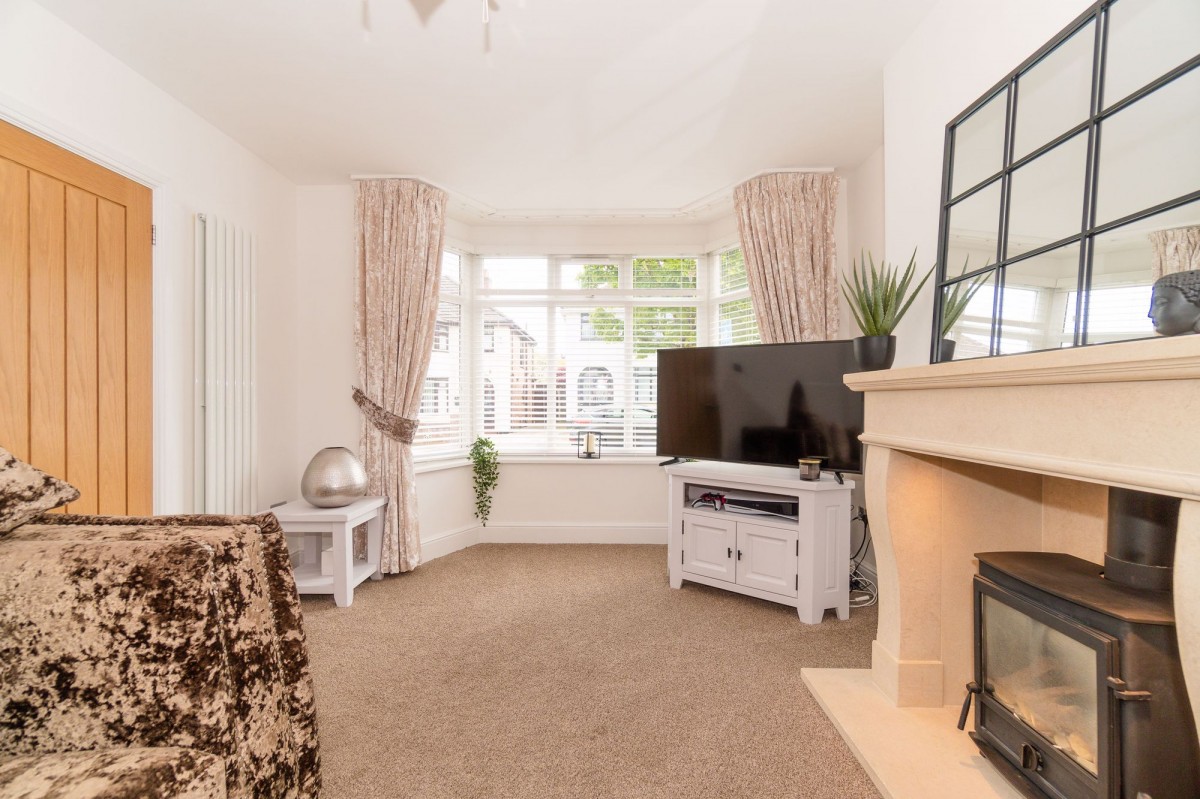 Images for St. Matthews Avenue, Liverpool, L21