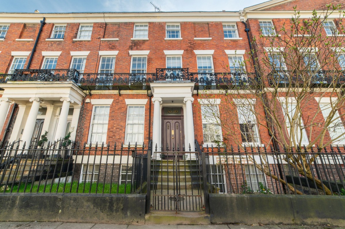 Images for Canning Street, Liverpool, L8