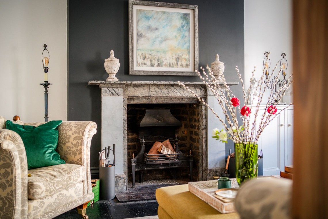 Images for Canning Street, Liverpool, L8