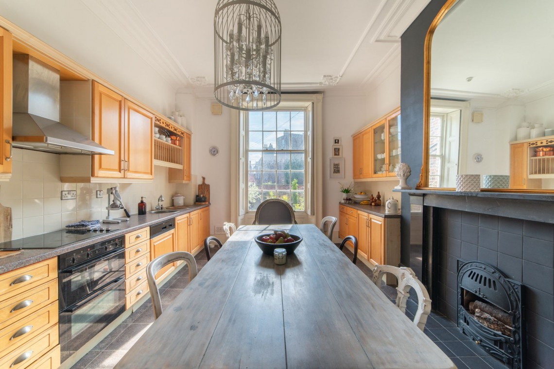 Images for Canning Street, Liverpool, L8