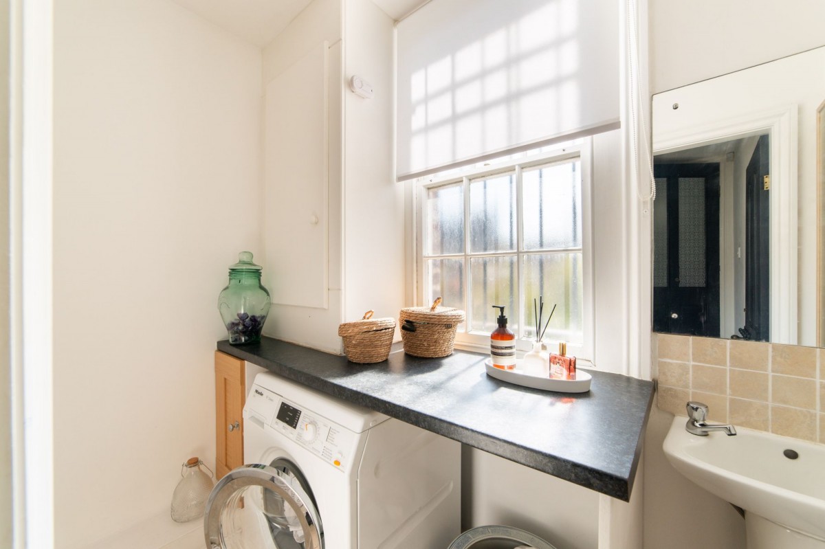 Images for Canning Street, Liverpool, L8