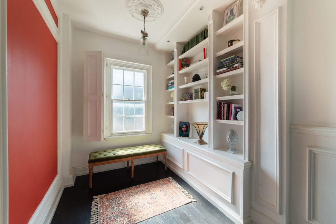 Images for Canning Street, Liverpool, L8