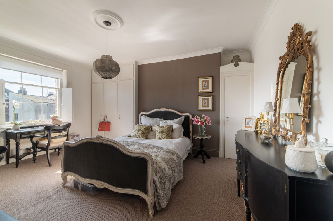 Images for Canning Street, Liverpool, L8