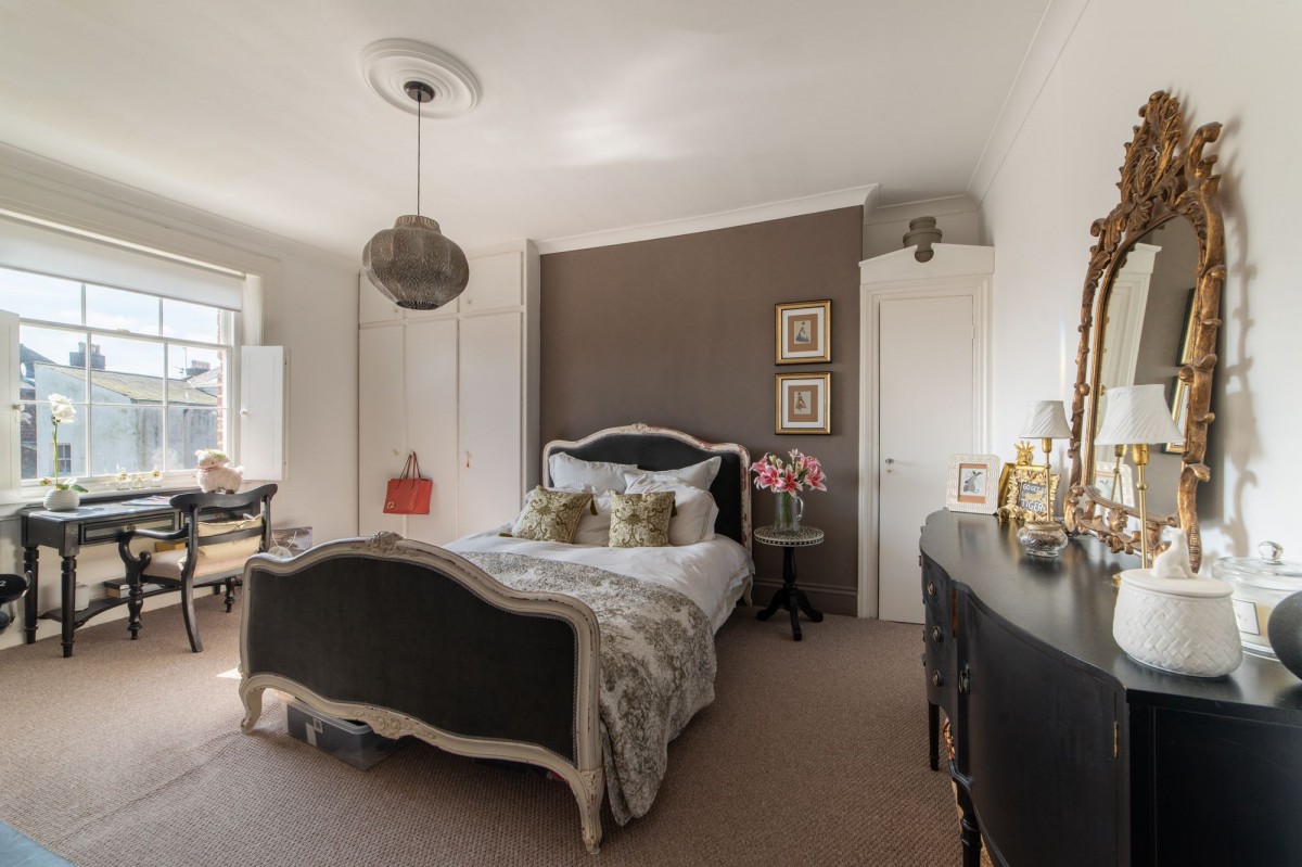 Images for Canning Street, Liverpool, L8