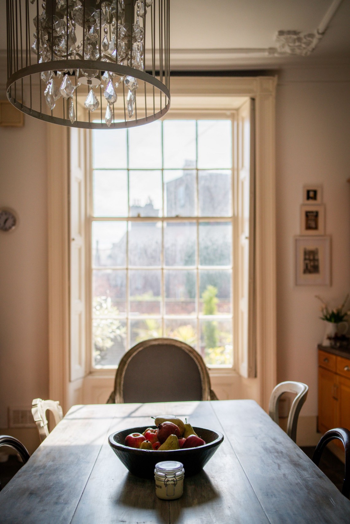 Images for Canning Street, Liverpool, L8