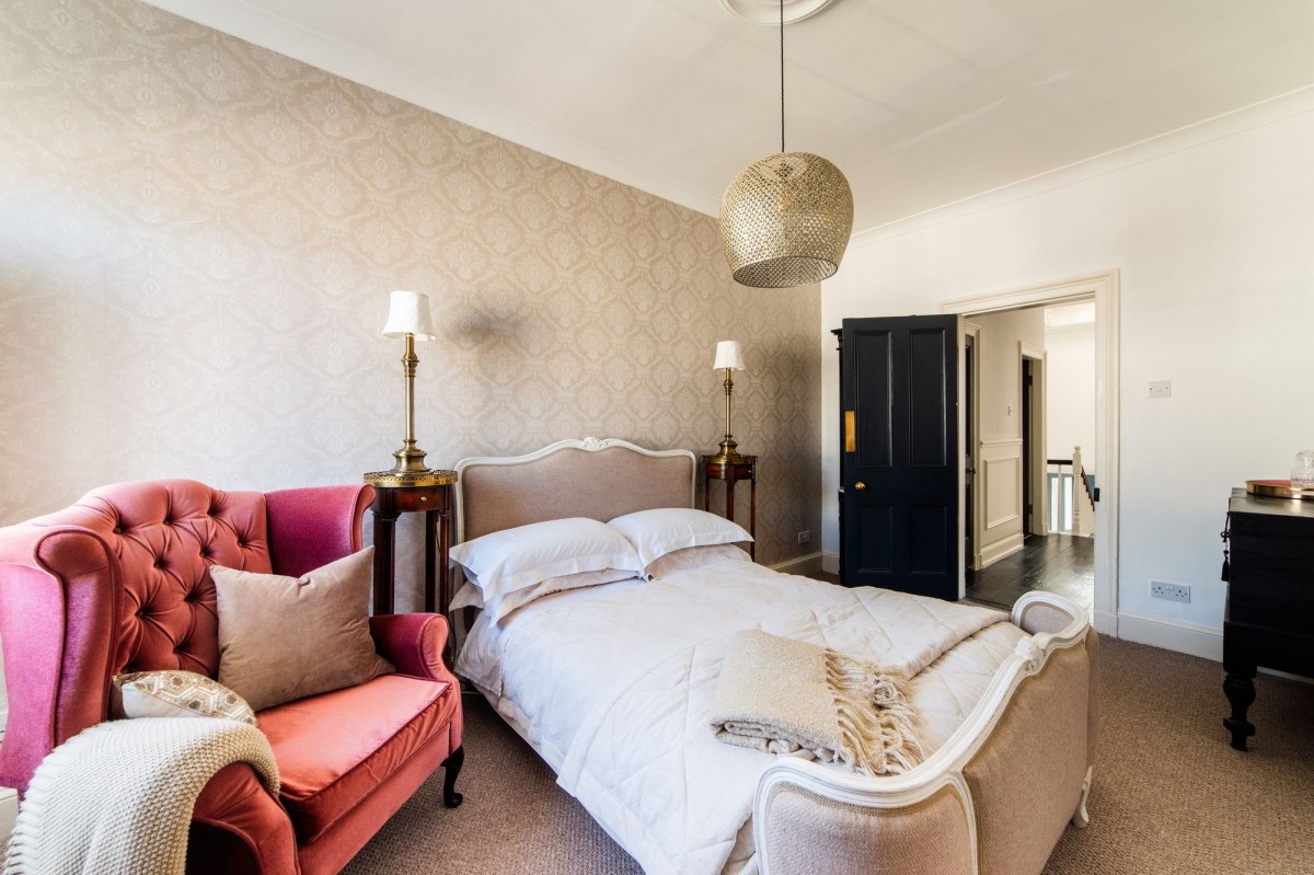 Images for Canning Street, Liverpool, L8