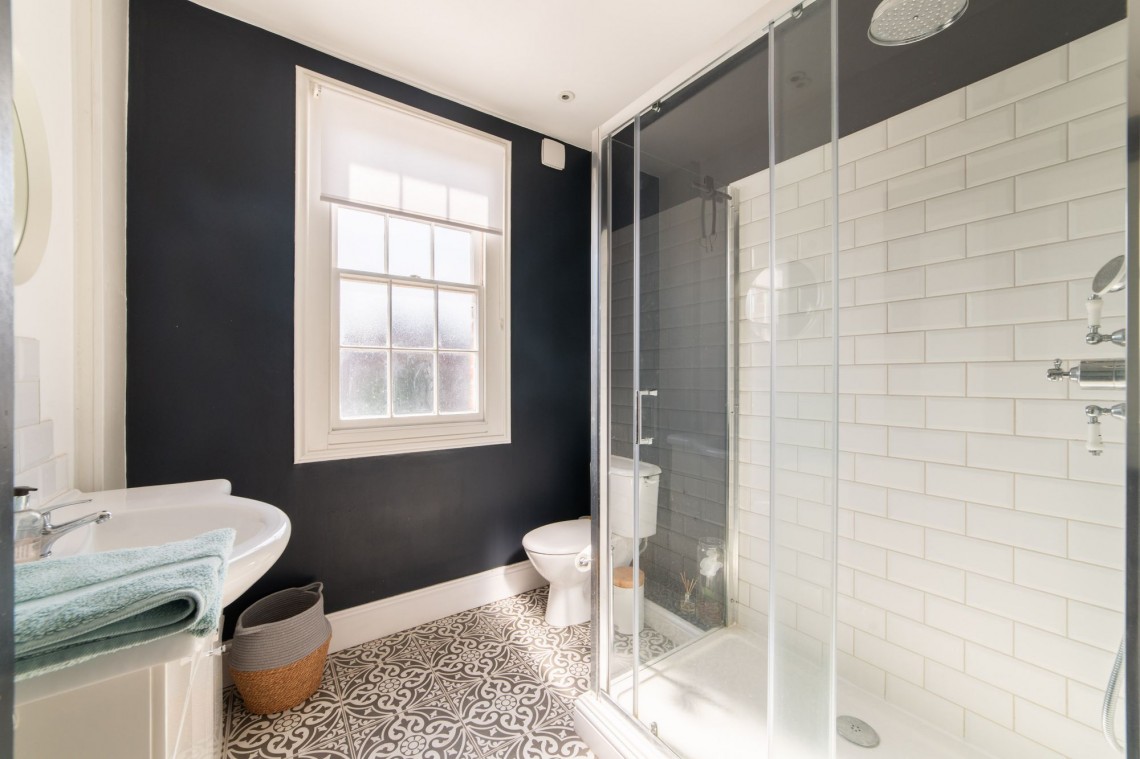 Images for Canning Street, Liverpool, L8