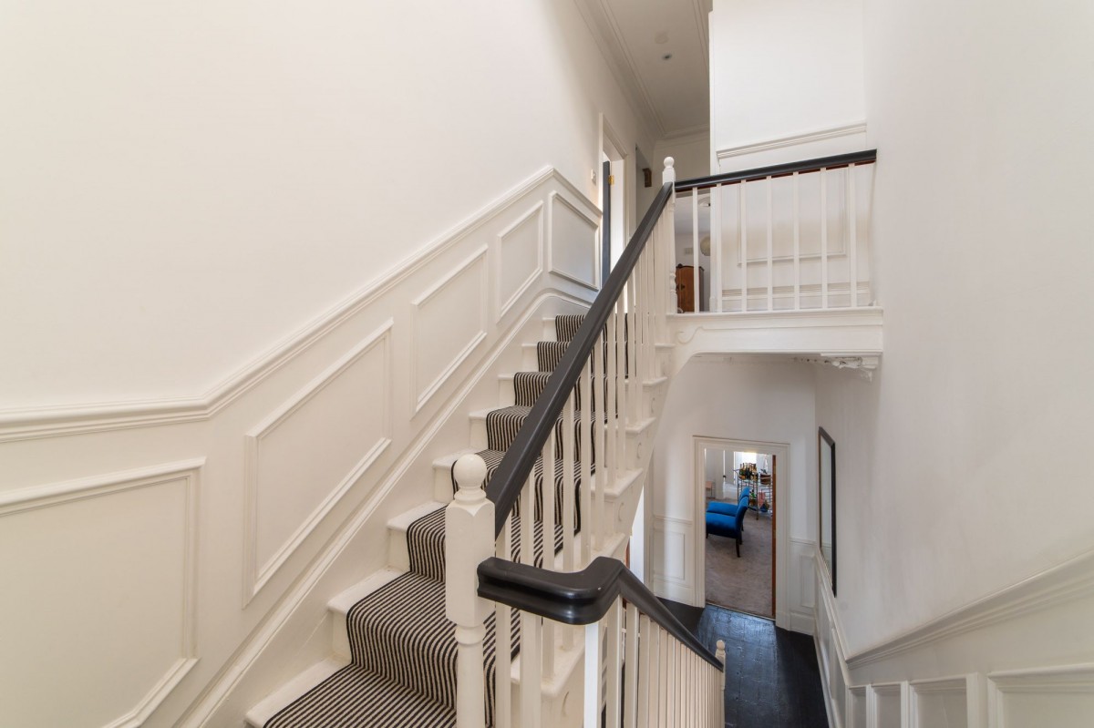 Images for Canning Street, Liverpool, L8