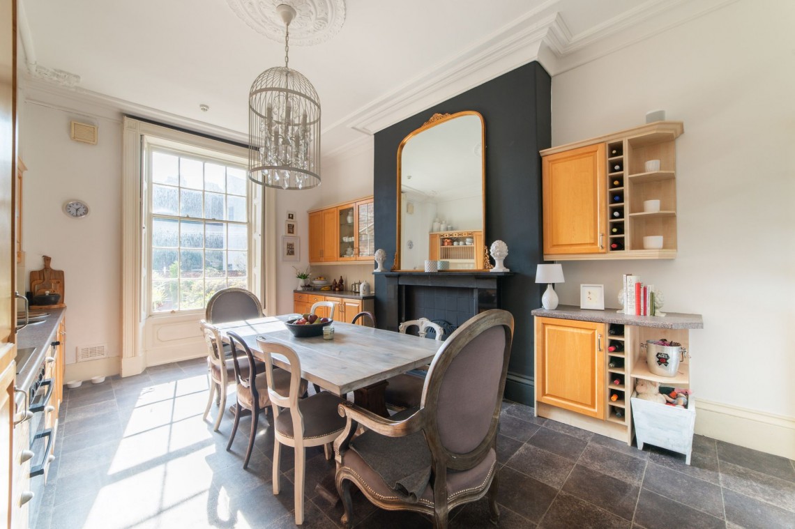 Images for Canning Street, Liverpool, L8