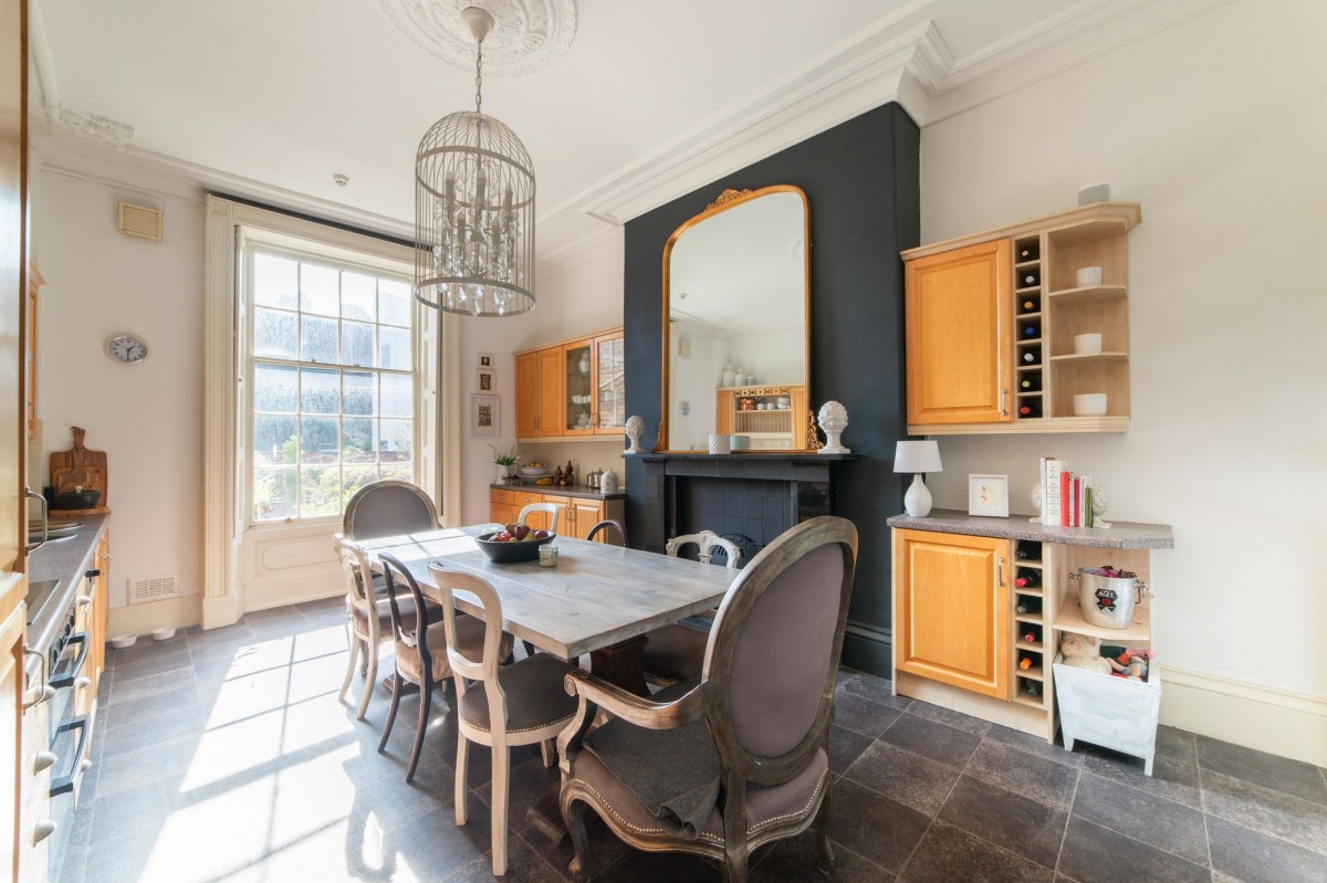 Images for Canning Street, Liverpool, L8