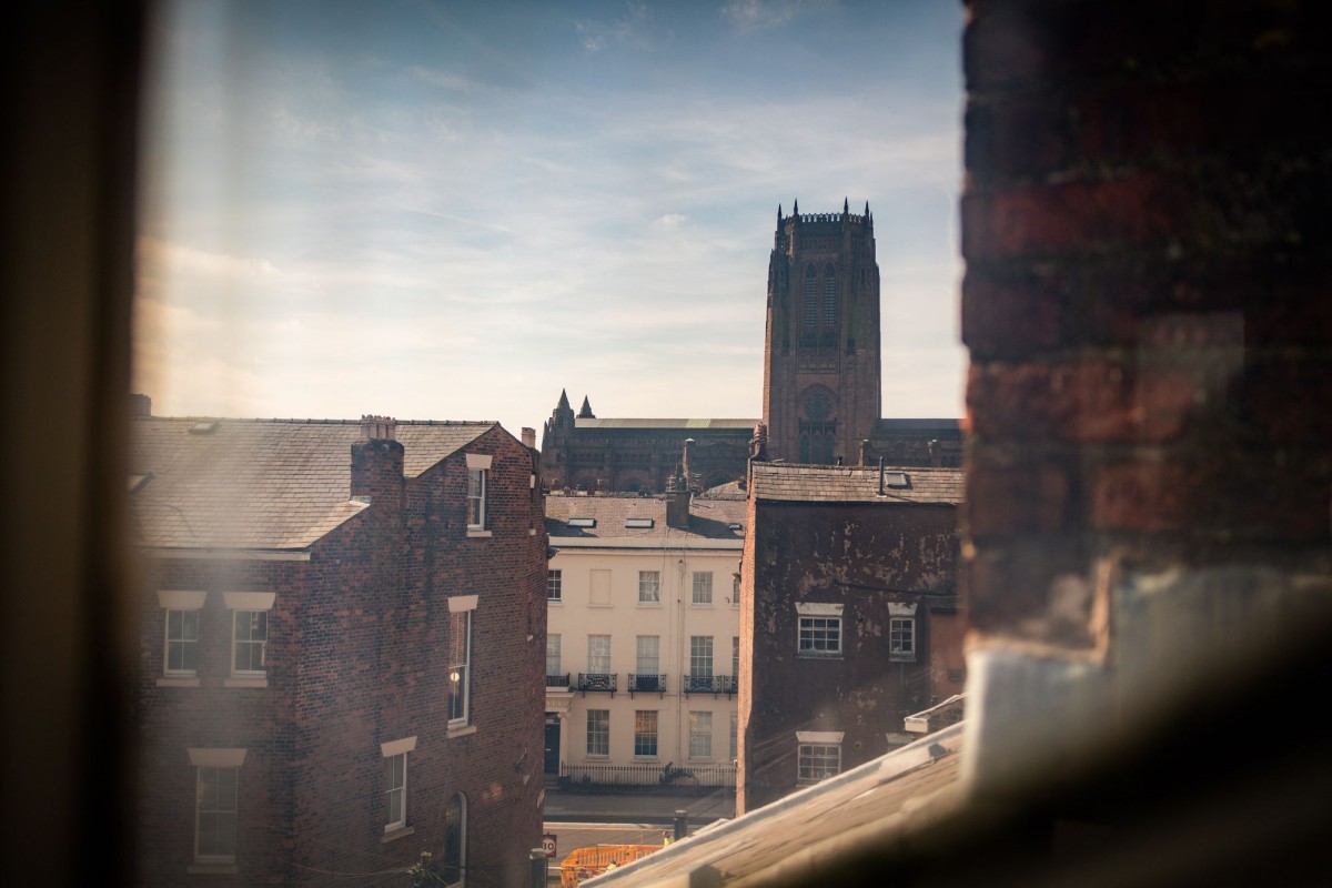 Images for Canning Street, Liverpool, L8