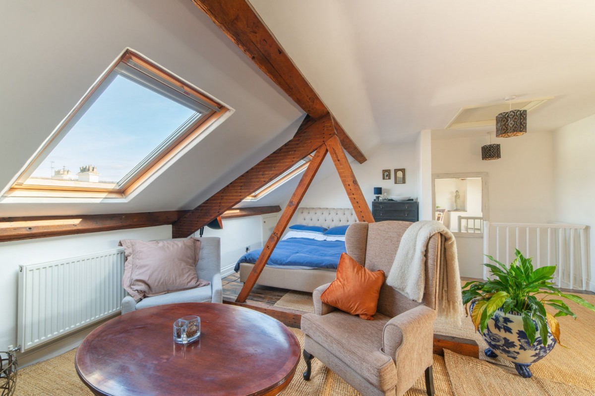 Images for Canning Street, Liverpool, L8