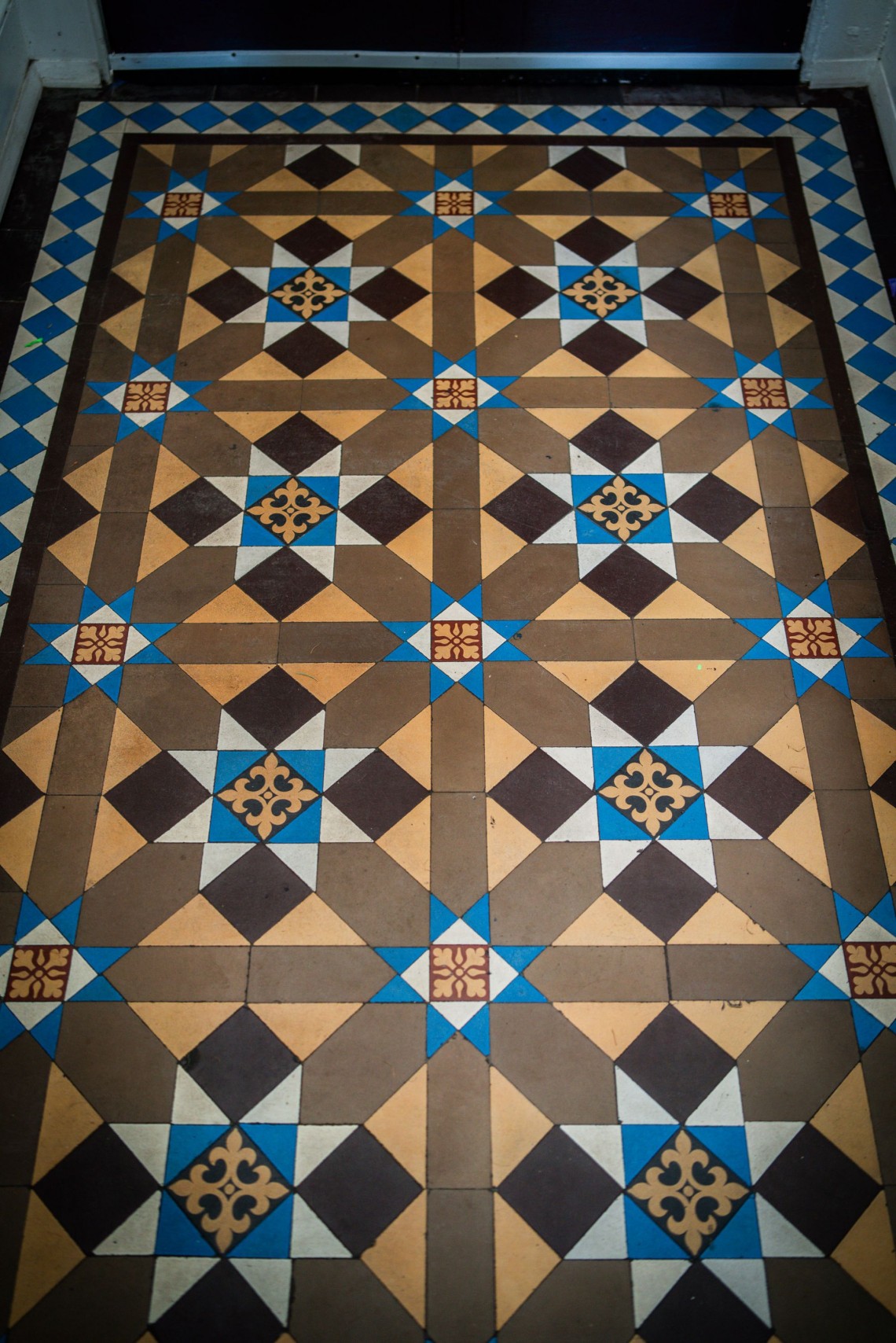 Images for Canning Street, Liverpool, L8