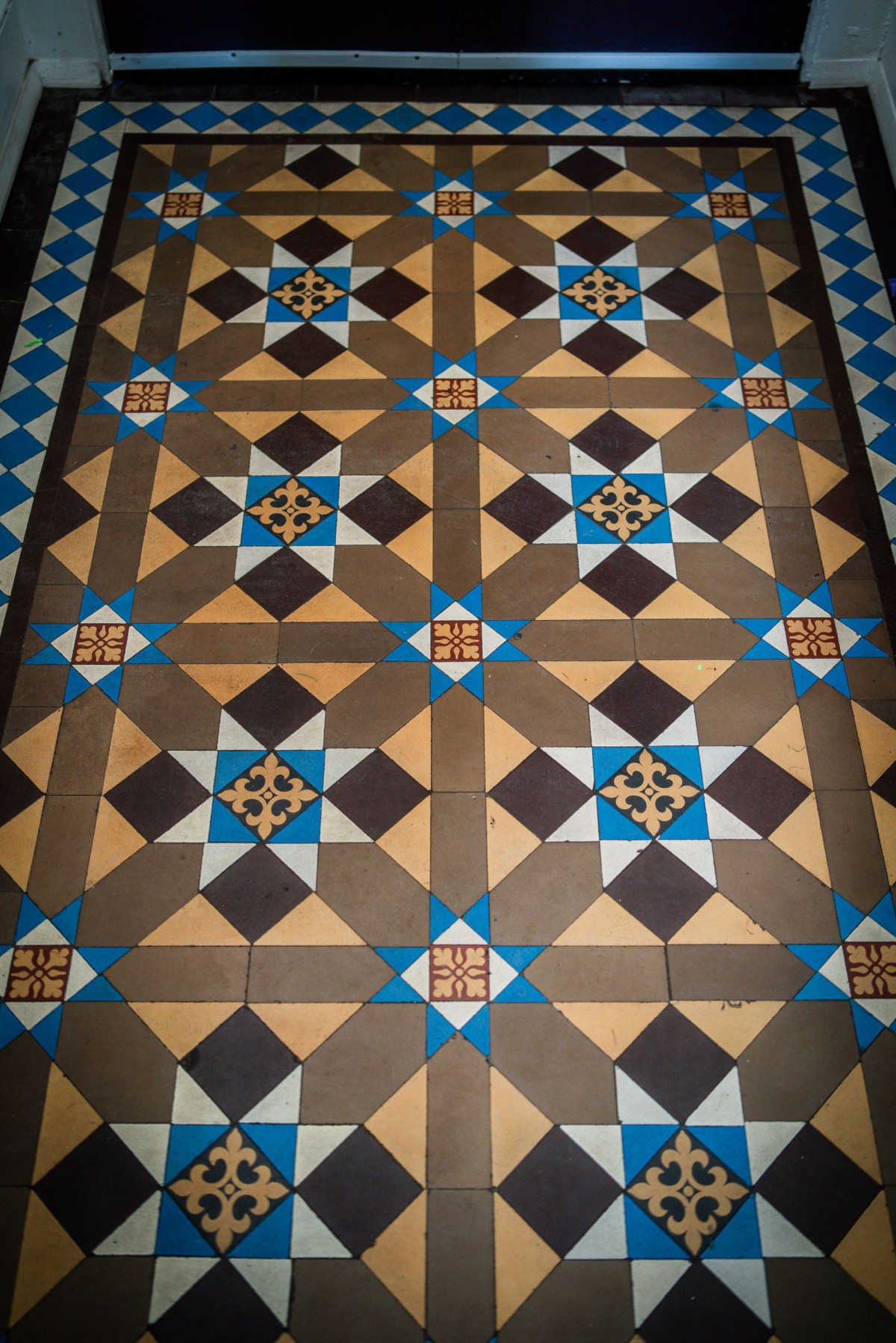 Images for Canning Street, Liverpool, L8