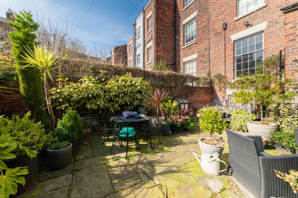 Images for Canning Street, Liverpool, L8