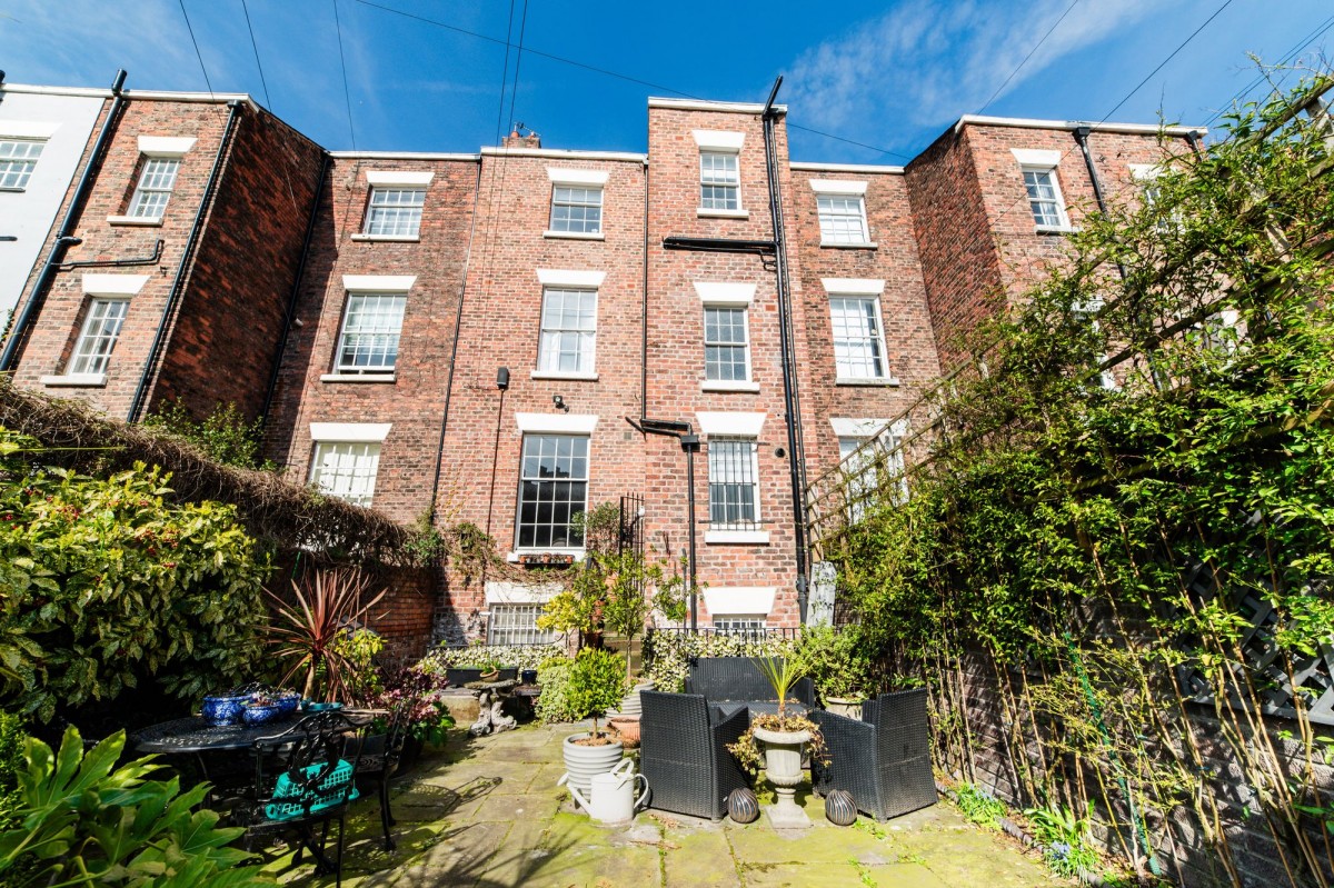 Images for Canning Street, Liverpool, L8