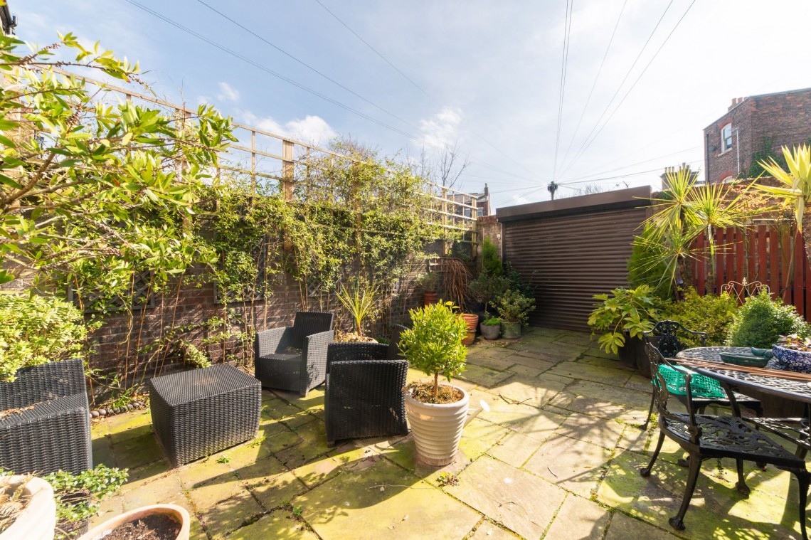 Images for Canning Street, Liverpool, L8