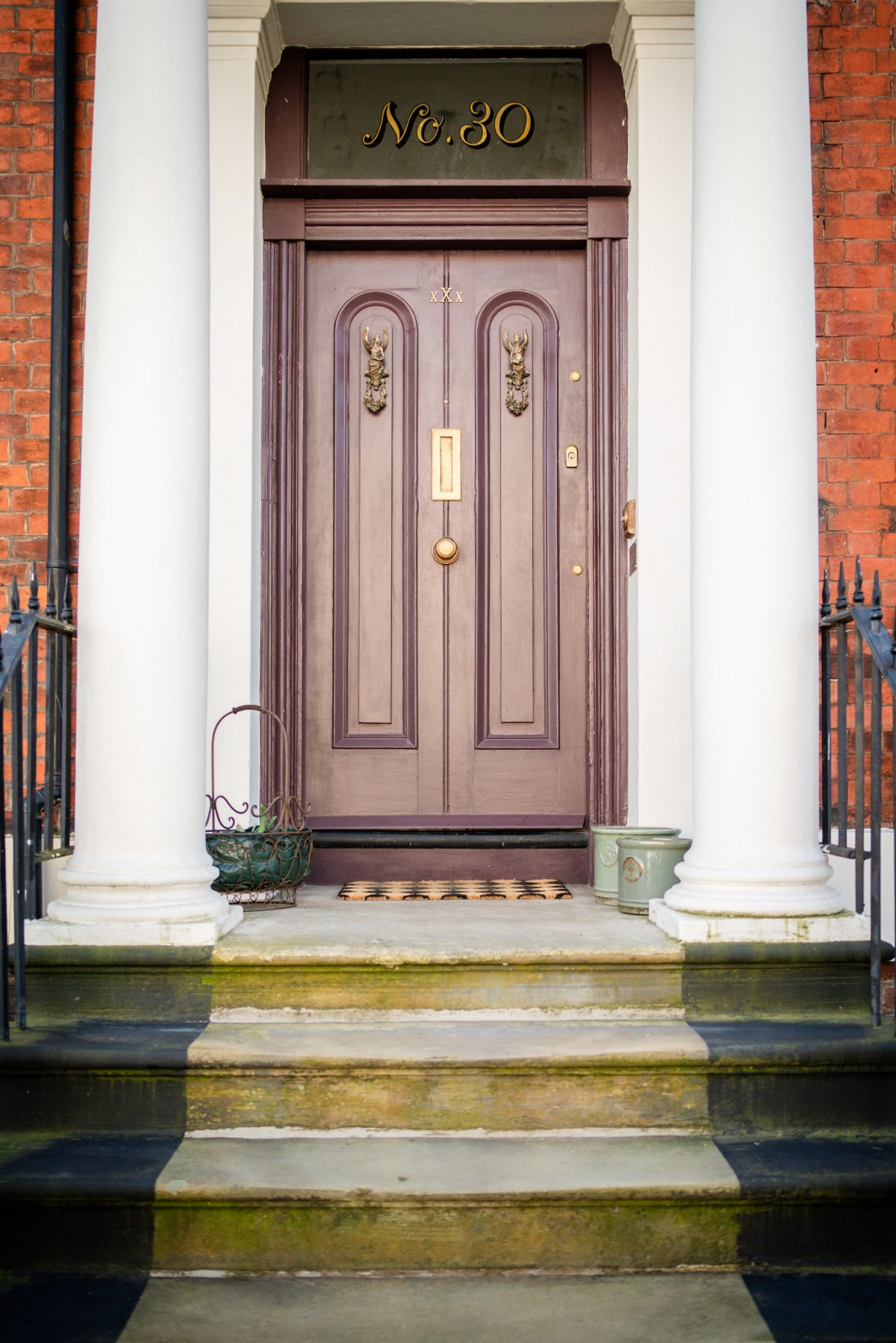 Images for Canning Street, Liverpool, L8