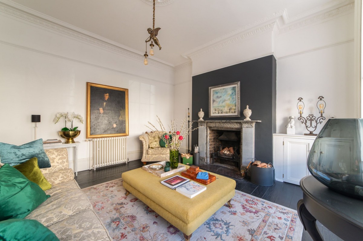 Images for Canning Street, Liverpool, L8