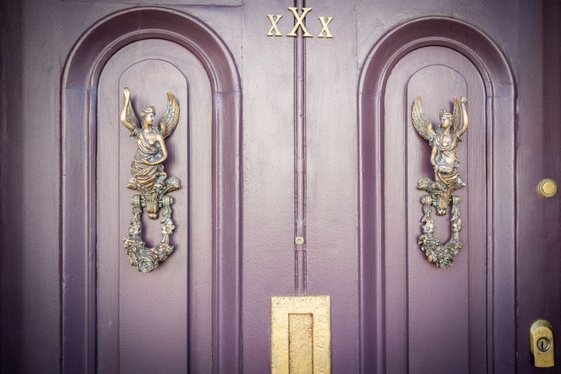 Images for Canning Street, Liverpool, L8