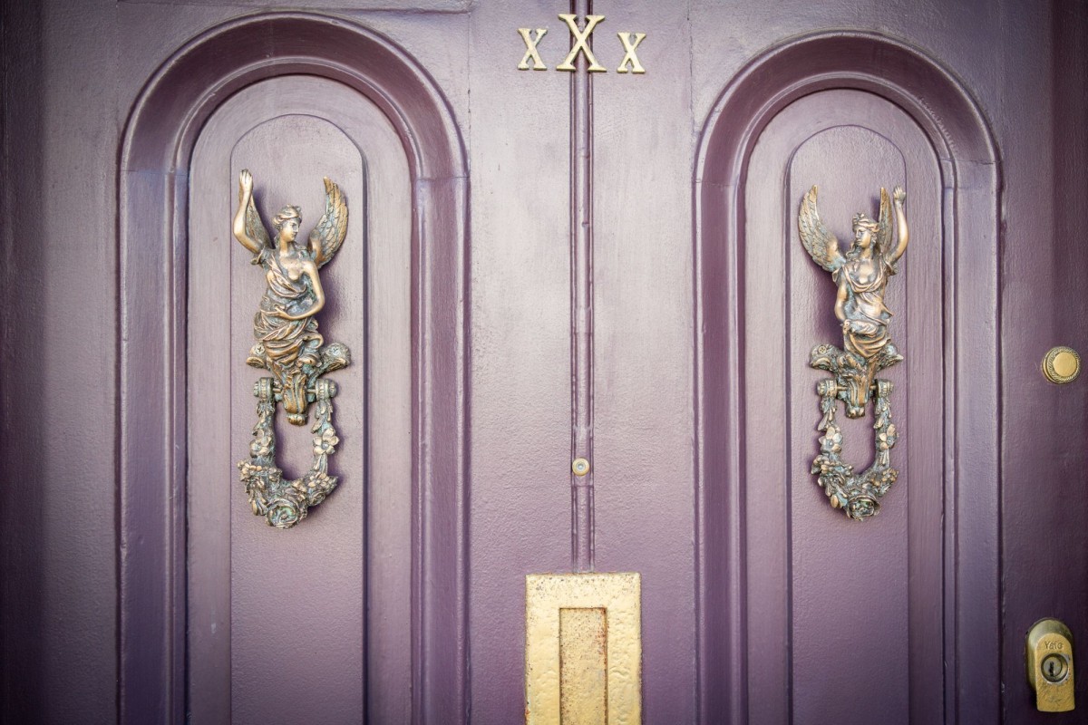 Images for Canning Street, Liverpool, L8