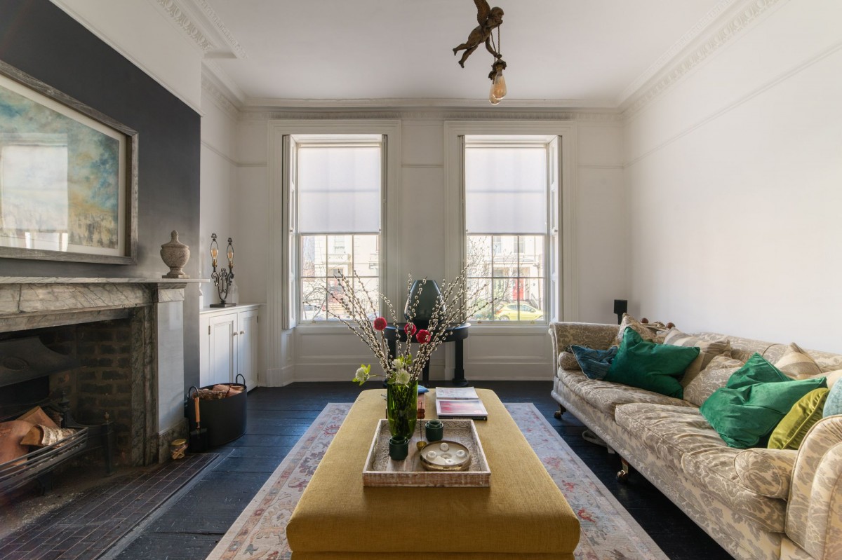 Images for Canning Street, Liverpool, L8